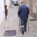 Cuidadores informais reúnem-se em Leiria este sábado