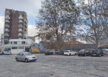 “Parque Mobil” leva Assembleia a chumbar revisão orçamental