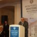 Alcobaça viveu “dia histórico” com inauguração de hotel cinco estrelas no Mosteiro