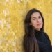 Inês Apenas, de Leiria, e mais dois projectos do distrito, no Festival da Canção 2023