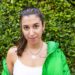 Inês Apenas: “O palco do Festival é uma montra e temos de o aproveitar”