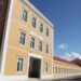 Marinha Grande aprova construção de creche da Ivima num investimento superior a um milhão de euros
