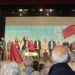 Jerónimo de Sousa despede-se da liderança do PCP na Marinha Grande