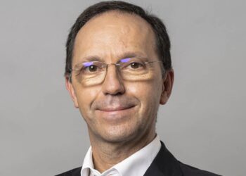 Associação Acção Para a Internacionalização debate importância dos fundos comunitários