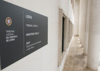 Administrador da Misericórdia de Leiria nega ter indicado familiares do provedor para vacinação