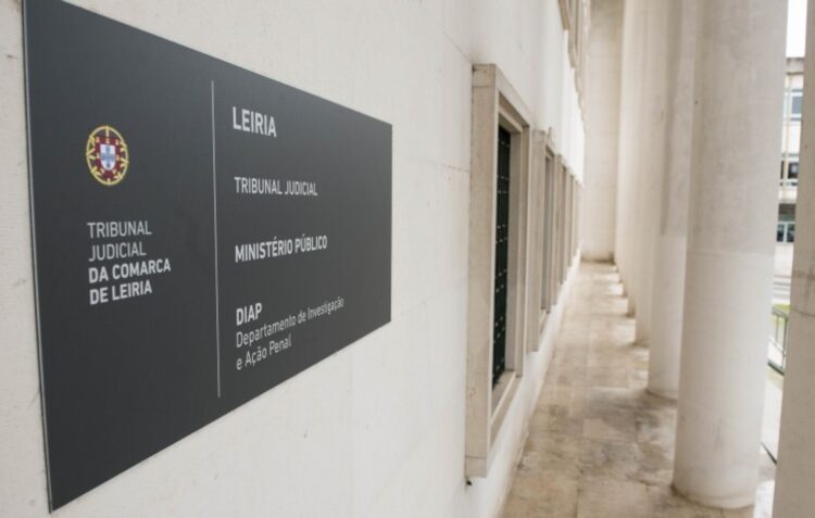 Administrador da Misericórdia de Leiria nega ter indicado familiares do provedor para vacinação