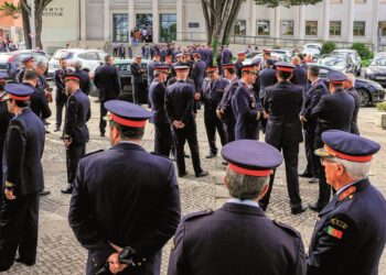 Ministério Público diz que era real a possibilidade de salvamento das vítimas nos incêndios de Pedrógão Grande