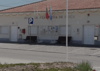 Freguesia de Seiça, em Ourém, promove abaixo-assinado a reclamar fibra