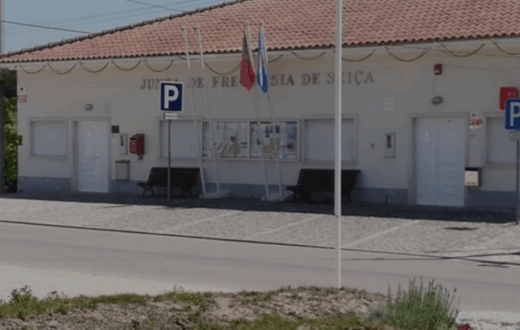 Freguesia de Seiça, em Ourém, promove abaixo-assinado a reclamar fibra