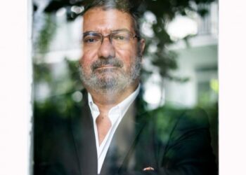 Cerimónias fúnebres de António José Laranjeira realizam-se amanhã
