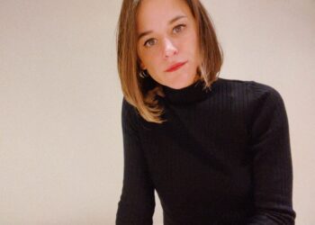 Palavra de Honra | A ideia é viver um dia de cada vez, não possuir nada e ser livre, livre de escolher o caminho a seguir