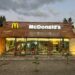 McDonald’s de Pombal abriu hoje