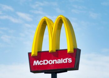 McDonald’s vai abrir restaurante em Porto de Mós 