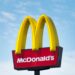 McDonald’s vai abrir restaurante em Porto de Mós