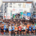 Atleta do Clube de Natação de Rio Maior vence 46ª Meia Maratona Internacional da Nazaré