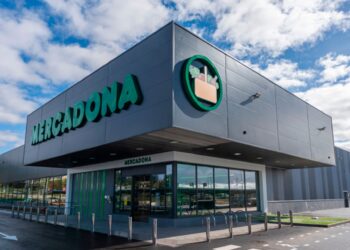 Mercadona abre nas Caldas da Rainha no dia 16
