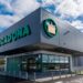 Mercadona abre nas Caldas da Rainha no dia 16