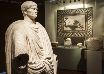 Museu da Batalha lança livro multiformato acessível a todos