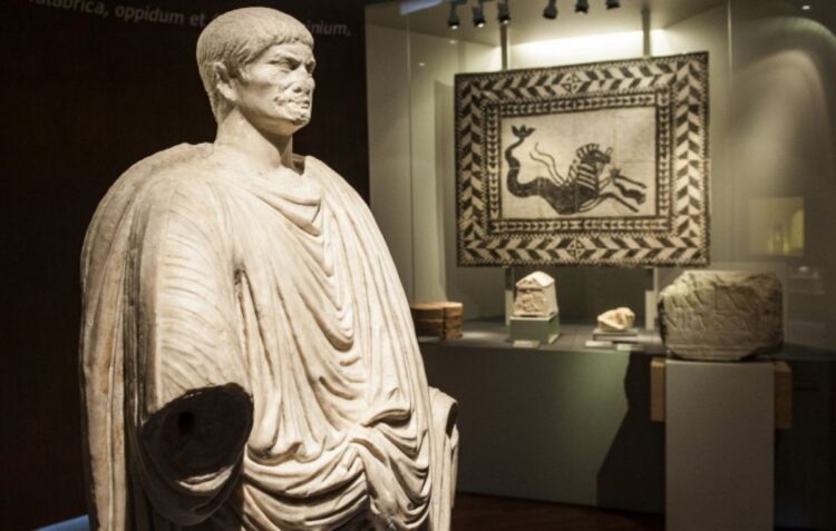 Museu da Batalha lança livro multiformato acessível a todos
