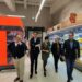 Novo Lidl de Leiria custou oito milhões e criou mais 12 postos de trabalho