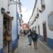 Óbidos cria espaço para alunos inovarem