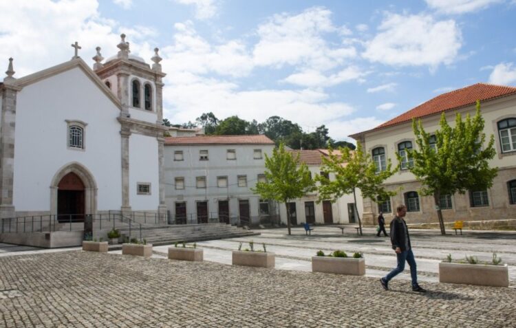 Orçamento de 52 milhões de euros aprovado em Pombal