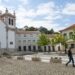 Orçamento de 52 milhões de euros aprovado em Pombal