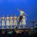 Orfeão de Leiria: 40 anos da EMOL e recorde de alunos na música