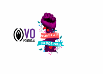 Leiria manifesta-se hoje contra a violência obstétrica
