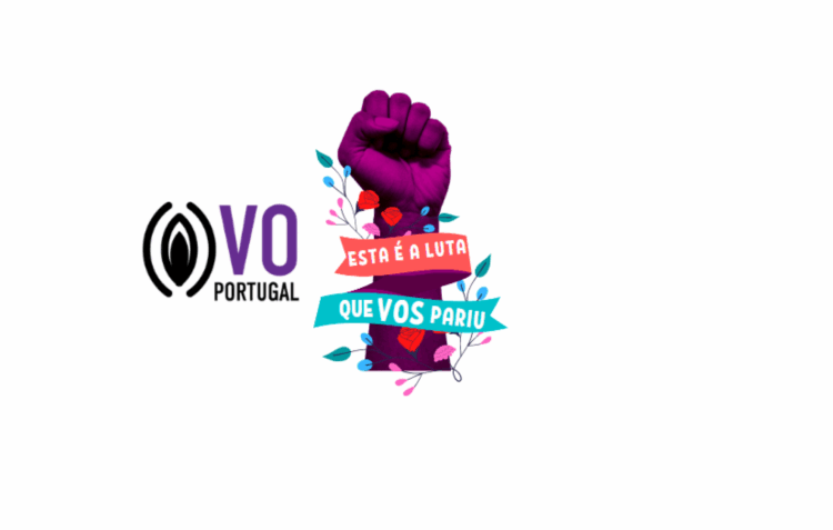 Leiria manifesta-se hoje contra a violência obstétrica