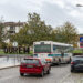 Pais de Ourém contestam horários dos transportes escolares