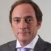 Paulo Portas em Fátima para debater “Tendências Geopolíticas e Geoeconómicas” com empresários