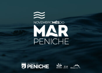 Sustentabilidade ambiental em destaque durante o “Mês do Mar” em Peniche