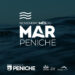 Sustentabilidade ambiental em destaque durante o “Mês do Mar” em Peniche