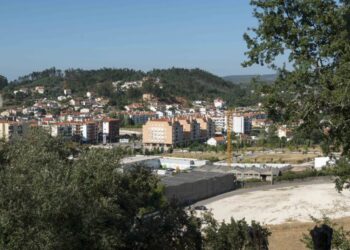 Pombal pede o contributo dos cidadãos para a Estratégia de Desenvolvimento Pombal 2030