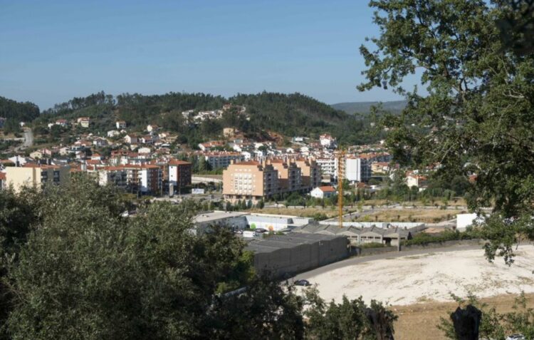 Pombal pede o contributo dos cidadãos para a Estratégia de Desenvolvimento Pombal 2030