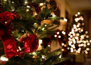 “Batalha uma História de Natal” celebra quadra festiva