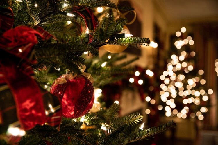 “Batalha uma História de Natal” celebra quadra festiva