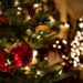 “Batalha uma História de Natal” celebra quadra festiva