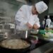 Escola de Hotelaria de Fátima reabre restaurante
