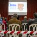 Criado movimento para separar União de freguesias de Leiria, Pousos, Barreira e Cortes