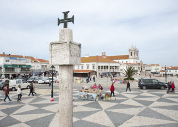 Propostas para Orçamento Participativo da Nazaré podem ser entregues até dia 20