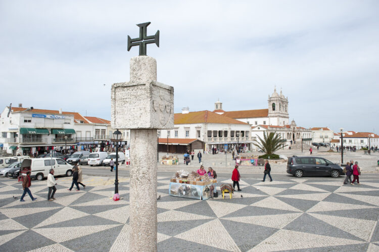 Propostas para Orçamento Participativo da Nazaré podem ser entregues até dia 20