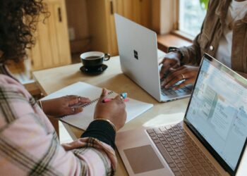 Pombal e Figueiró dos Vinhos vão ganhar dois novos espaços de coworking