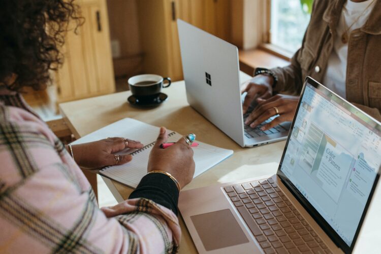Pombal e Figueiró dos Vinhos vão ganhar dois novos espaços de coworking
