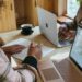Pombal e Figueiró dos Vinhos vão ganhar dois novos espaços de coworking