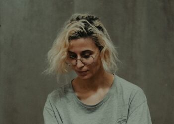 Surma: “Este álbum permitiu-me abrir uma parte de mim que, até hoje, nunca tive coragem de expor”
