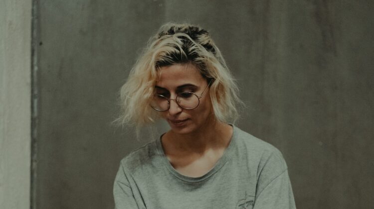 Surma: “Este álbum permitiu-me abrir uma parte de mim que, até hoje, nunca tive coragem de expor”