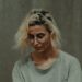 Surma: “Este álbum permitiu-me abrir uma parte de mim que, até hoje, nunca tive coragem de expor”