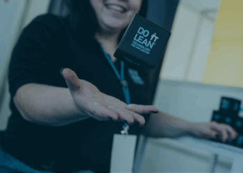 Softwarehouse de Leiria Do iT Lean integra grupo valantic